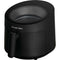 RUSSELL HOBBS SatisFry Air Panoramic 27420-56 Olievrije friteuse - 5L Capaciteit - 10 Kookprogram...