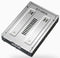 Icy Dock MB982IP-1S-1 - Casemodding - 2,5