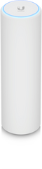 Ubiquiti UniFi6 - Access Point - Wi-Fi 6 4,8Gbps 2,4GHz 573Mbps