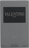 Valentino - Eau de parfum - Uomo intense 100 ml