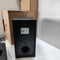 LG DS60T - Soundbar - 3.1 kanaals met draadloze subwoofer - 340W RMS
