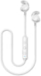Philips TAE4205WT/00 - Draadloze oordopjes - 10 uur afspeeltijd - Wit