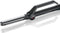 BaByliss PRO - Marcel Krultang 19mm - Professionele krultang - Zwart