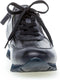 Gabor 56.369.66 - Dames Sneakers - Leer - Blauw (2020)