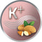Remington CB7480 - Stijlborstel - Keratin Protect - Zilvergrijs