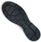 uvex 1 sport 6596239 Veiligheidsschoenen S3 Schoenmaat (EU): 39 Zwart 1 paar