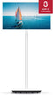 Thomson Go TV - HD Ready Smart-tv - Google Android TV - Wit