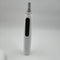 Oral-B iO Series 5n - Elektrische tandenborstel - A.I. Poetsherkenning - Wit