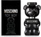 Moschino - Toy Boy - Eau De Parfum - 50ML