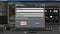 Roxio Game Capture HD Pro - Capturedevice - 1080p resolutie - HDMI/Component-invoer