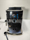 De'Longhi Magnifica S ECAM 21.117.B - Volautomatische espressomachine - 15 bar - Zwart