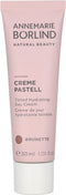 Annemarie Börlind - Creme Pastell Dagcrème Brunette 30 ml