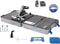 Dremel BluePrint - Draagbaar Zaagstation - Inclusief 12V Compactzaag - (1 stuk)