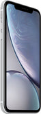 Apple iPhone XR - Smartphone - A12 Bionic - 64GB - Wit