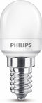 Philips LED Lamp 7W E14 Warm Wit