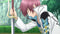 Namco Bandai Tales of Graces f Remastered - Actie RPG - Snelle gevechten - Nintendo Switch