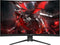 MSI G322CQP - Monitor 31,5