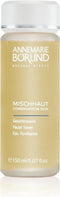 Borlind Combination Skin Facial Toner - 150 ml