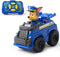 PAW Patrol - Chase - RC Politieauto - 25 cm