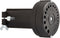 Bosch 2607990050 - Borenslijpapparaat - S 40