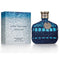 John Varvatos Eau De Toilette Artisan Blu 75 ml - Voor Mannen