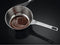 AEG IKB64401FB - Inductie Kookplaat - PowerBoost Hob2Hood - Roestvrij staal