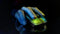 Roccat Kone Pro Air - Draadloze Gaming Muis - 19K DPI - Arctic White