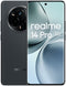 Realme 14 Pro - Smartphone - 8GB RAM - 256GB opslag - Grijs