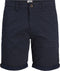 JACK & JONES JPSTBOWIE JJSHORTS SA - Korte broek - Gemakkelijke styling - Maat L