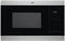 AEG MSB2547D-M - Inbouw combimagnetron - 25L - 900W magnetronvermogen - 1000W grillvermogen
