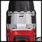 Einhell TP-CD 18/60 Li-i BL - Accu Klopboor-/Schroefmachine - Koolborstelloze motor 60 Nm