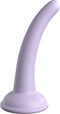 PIPEDREAMS | Pipedreams Curious Five 12,7 Cm Lilac
