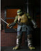 Neca Teenage Mutant Ninja Turtles The Last Ronin (Unarmored)