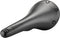 Brooks zadel C15 Cambium All Weather uni zwart - ZDBC205AWZ