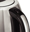 Russell Hobbs 26300-70 - Waterkoker - 1,7L 2400W Quiet Boil - Aluminium