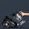 Rowenta RO4B75 - Stofzuiger zonder zak - 900 W - XXL capaciteit 2,5L - Actieradius 8,8 m