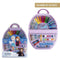 Tekenset Frozen 41 x 58 x 3 cm 50 Onderdelen