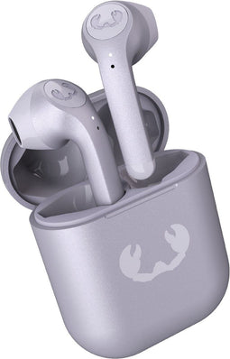 Fresh 'n Rebel Twins 3+ - True Wireless In-ear headphones - Multipoint Bluetooth - Dreamy Lilac