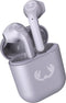Fresh 'n Rebel Twins 3+ - True Wireless In-ear headphones - Multipoint Bluetooth - Dreamy Lilac