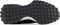 New Balance 327 - Dames Sneakers - Lage sneakers - Zwart