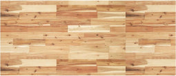 vidaXL - Tafelblad - rechthoekig - 120x60x4 - cm - massief - acaciahout