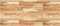 vidaXL - Tafelblad - rechthoekig - 120x60x4 - cm - massief - acaciahout