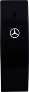 Mercedes Benz Club Black by Mercedes Benz 100 ml - Eau De Toilette Spray