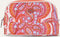 Oilily-Toilettas S Vanilla-Dames