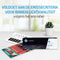 HP 124A - Originele Tonercartridge - Printcapaciteit 2500 - Geel