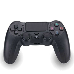 PS5 DualSense - Afstandsbediening NK-IG33001