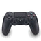 PS5 DualSense - Afstandsbediening NK-IG33001
