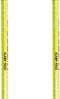 Joluvi Klamp Pro 3 Polen Geel,Zwart 67-137 cm