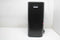 Brabantia Bo Prullenbak - Pedaalemmer - 60 liter - Matt Black