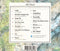 Pablo Nouvelle - All I Need - CD (album) - Dance